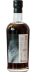 Karuizawa 1984