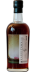 Karuizawa 1985