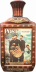 Beam's 1976 Bicentennial Limited Edition Series