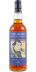 Photo by <a href="https://www.whiskybase.com/profile/whiskybase-shop">Whiskybase Shop</a>