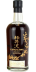Karuizawa 1983