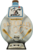Jim Beam Professional Baseball's 100th Anniversary