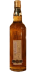 Imperial 1990 DT
