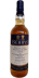 Bunnahabhain 1989 BR