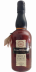 Evan Williams 2004