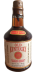 Old Kentucky 13-year-old