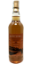 Macallan 1996 DT