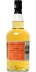 Auchentoshan 1998 Wy