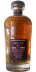 Caol Ila 1983 SV