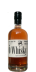 Ö Whisky 04-year-old