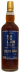 Kavalan Solist