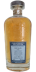 Port Ellen 1982 SV