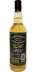 Bunnahabhain 1997 CA