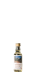 Braes of Glenlivet 10-year-old UD