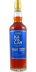 Kavalan Solist