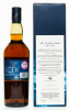Photo by <a href="https://www.whiskybase.com/profile/diageo">Diageo</a>