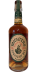 Michter's US*1 Single Barrel Straight Rye