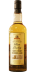 Glenlochy 14-year-old TWS
