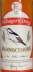 Photo by <a href="https://www.whiskybase.com/profile/roadrunner3000">Roadrunner3000</a>