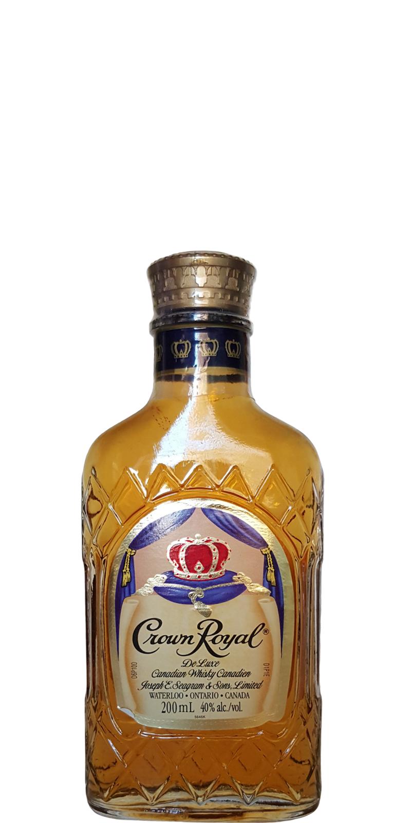 crown-royal-fine-de-luxe-ratings-and-reviews-whiskybase