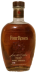 Four Roses Limited Edition - Small Batch