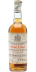 Photo by <a href="https://www.whiskybase.com/profile/royalscotsman">RoyalScotsman</a>