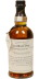 Balvenie 1971