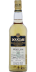 Mortlach 2004 DoD