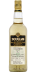 Talisker 2009 DoD