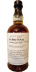 Balvenie 1972