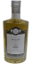 Aberlour 2008 MoS
