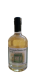 Whiskyladen Radebeul 2015 WlRb