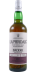 Laphroaig Brodir