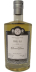 Caol Ila 2000 MoS