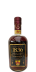 1836 2000