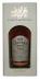 Photo by <a href="https://www.whiskybase.com/profile/brandyhill">brandyhill</a>