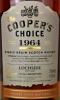 Photo by <a href="https://www.whiskybase.com/profile/brandyhill">brandyhill</a>