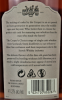 Photo by <a href="https://www.whiskybase.com/profile/brandyhill">brandyhill</a>