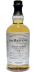 Balvenie 15-year-old