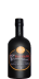 Black Islay Devil No. 1 WCh