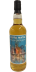 Ledaig 2008 MMcK