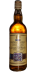 Glenallachie 1989