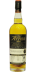 Arran 2000