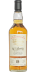 Photo by <a href="https://www.whiskybase.com/profile/karlsson60">karlsson60</a>