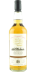 Longmorn 1990 SMS