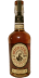 Michter's US*1 Toasted Barrel Finish Bourbon