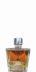 Bunnahabhain 24-year-old vF