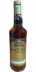 Rye Royal 20-year-old