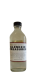 Craigellachie 2008 TWS
