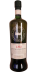 Glenfarclas 1993 SMWS 1.192
